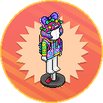 spromo_habbo20_neonset.png